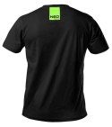 T-SHIRT PREMIUM PRO ROZMIAR XXL