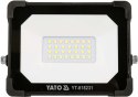 REFLEKTOR SMD LED 20W 1900LM