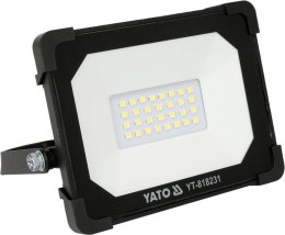 REFLEKTOR SMD LED 30W 2850LM