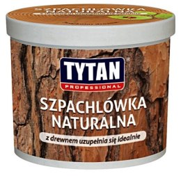 SZPACHLÓWKA NATURALNA 200G ŚWIERK