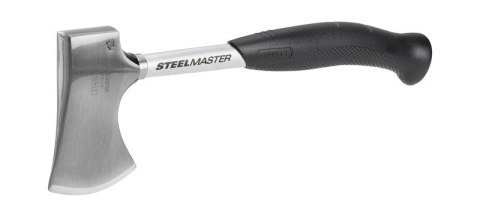 SIEKIERA STEELMASTER