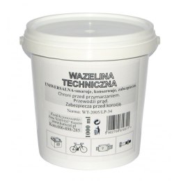 WAZELINA TECHNICZNA 1L