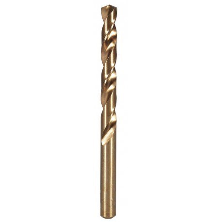 WIERTŁO HSS-COBALT, KOBALT 7.5 MM WIERTŁO HSS-COBALT, KOBALT 7.5 MM