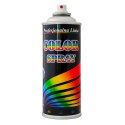 SPRAY 400ML SZARY