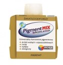 INCHEM PIGMENT MIX PIASEK 80ML