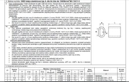 TULEJA ZACISKOWA ALUMINIOWA DO LIN 2MM