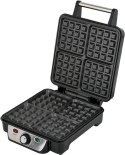 GOFROWNICA 1100W , 4 GOFRY