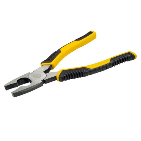SZCZYPCE CONTROL-GRIP UNIWERSALNE 180MM SZCZYPCE CONTROL-GRIP UNIWERSALNE 180MM