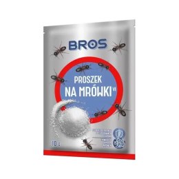 PROSZEK NA MRÓWKI 10G