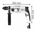 WIERTARKA UDAROWA GSB 18-2RE 800W - ZUW