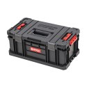 SKRZYNKA NARZĘDZIOWA QBRICK TWO TOOLBOX PLUS VARIO