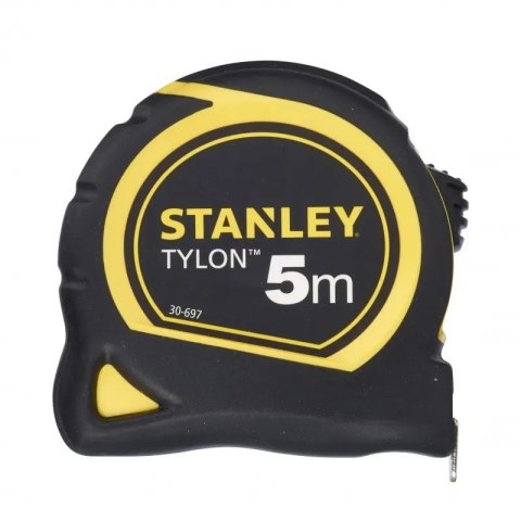 MIARA STANLEY TYLON METRYCZNO 5M/19MM [L]