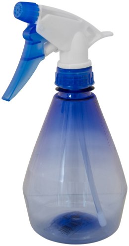 OPRYSKIWACZ 500ML