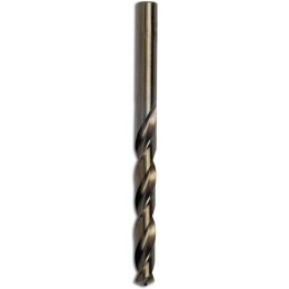 WIERTŁO DO METALU HSS KOBALTOWE, COBALT 4.2MM