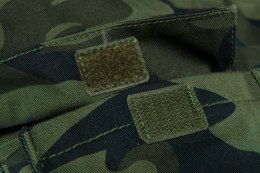 OGRODNICZKI ROBOCZE CAMO M