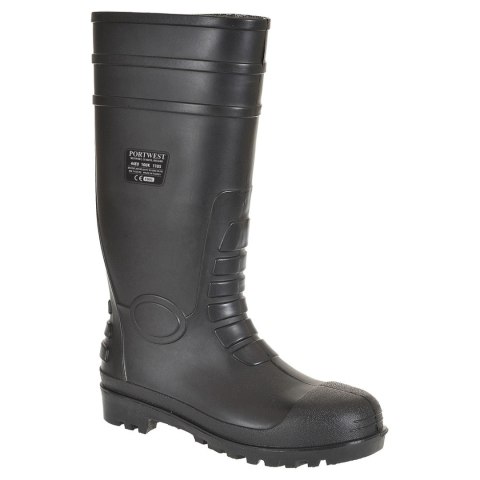 BUTY GUMOWE FW95 WELLINGTON S5 ROZMIAR 43