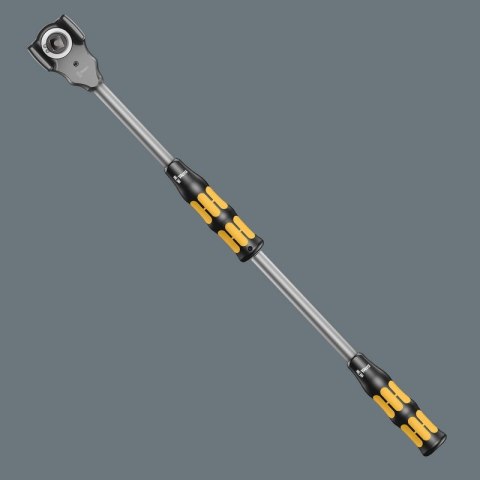 ZESTAW GRZECHOTKA KOLOSS ALL INCLUSIVE 1/2'' ZESTAW GRZECHOTKA KOLOSS ALL INCLUSIVE 1/2''
