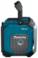 ODBIORNIK RADIOWY XGT/LXT/CXT 0*AH BLUETOOTH