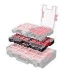 ORGANIZER QBRICK SYSTEM ONE L