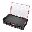 ORGANIZER QBRICK SYSTEM ONE MULITLAYER FOAM INSERT 2XL