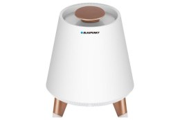 GŁOŚNIK BLUETOOTH Z OŚWIETLENIEM LED BT25LAMP