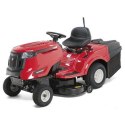 TRAKTOR OGRODOWY SMART RE 125