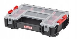 ORGANIZER QBRICK SYSTEM REGULAR 300