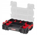 ORGANIZER QBRICK SYSTEM REGULAR 300