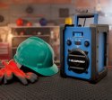 RADIO PRZENOŚNE FM PLL/BT/AUX JOBSITE PP30BT