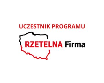 RZETELNA Firma.